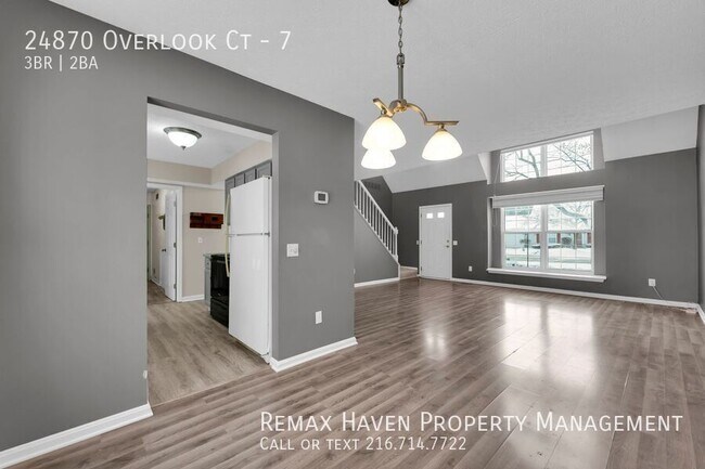 Building Photo - 24870 Overlook Ct