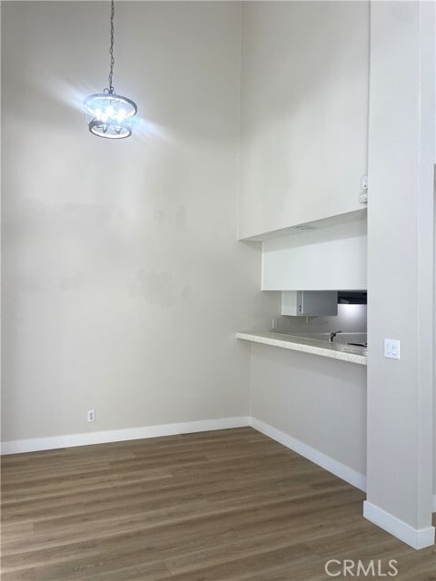 Building Photo - 1007 S Catalina Ave