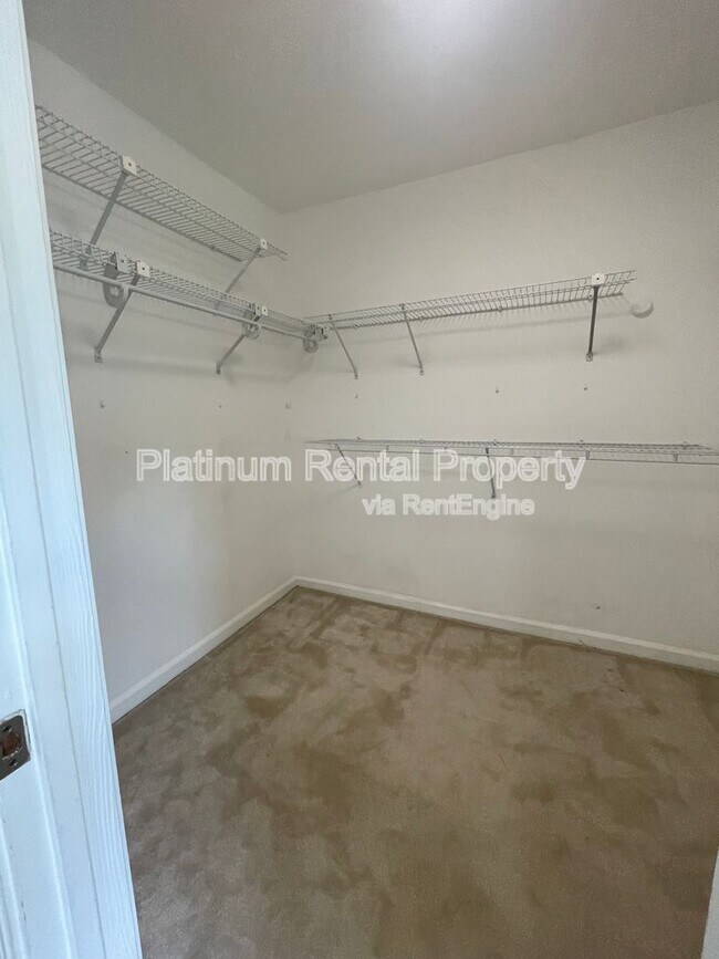 Building Photo - 3757 Peachtree Corners Cir