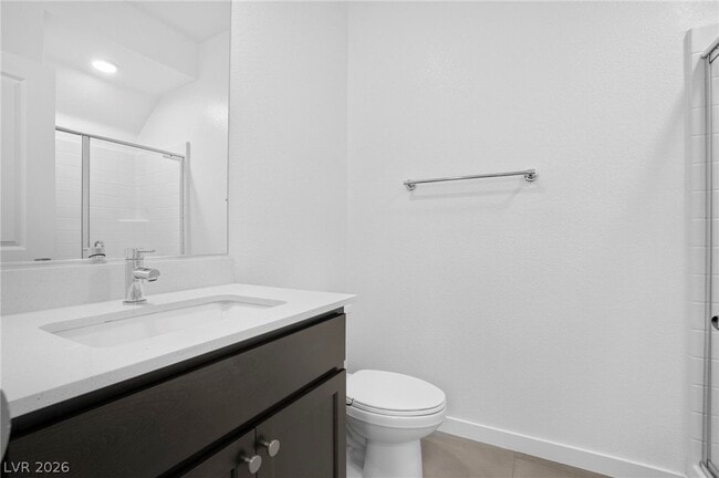 Building Photo - 6170 Redstone Hls Dr