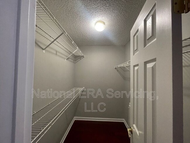 Building Photo - 703 Addy Cove