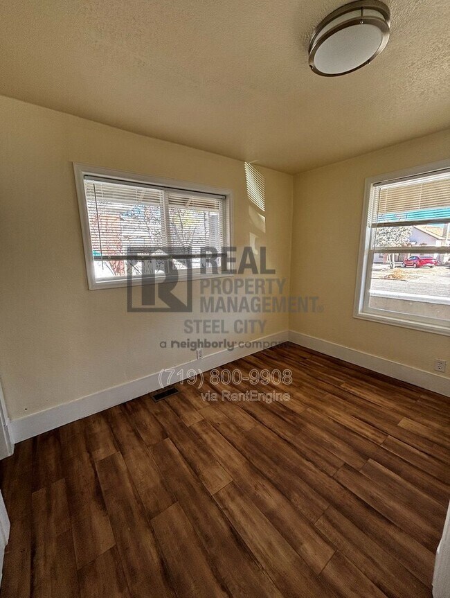 Building Photo - 1205 Carteret Ave