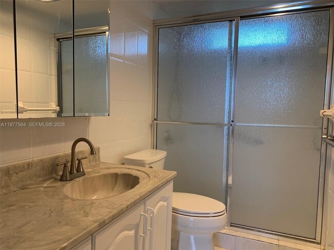 Building Photo - 3010 Marcos Dr