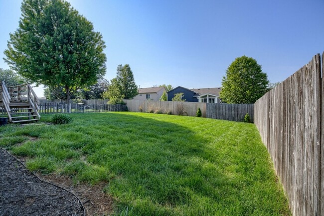 Building Photo - Must See 3 Bedroom In Coyote Run!!