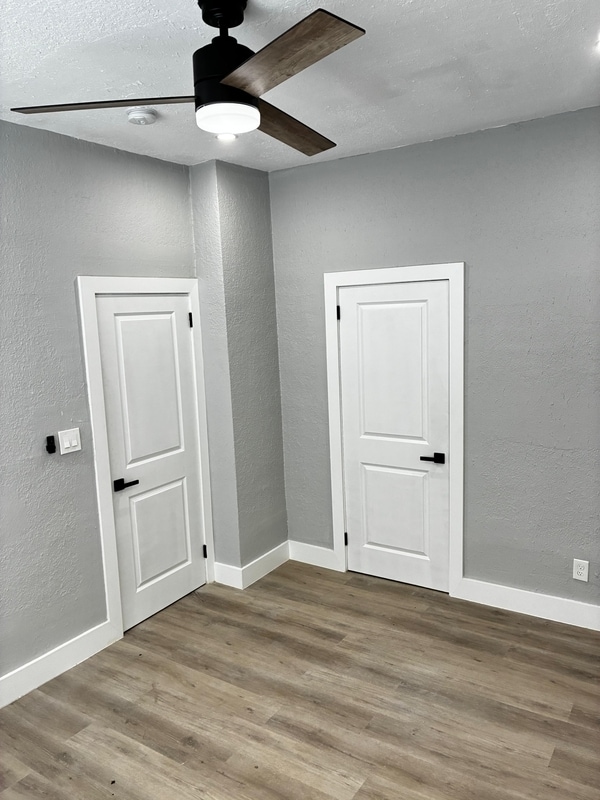 Building Photo - 2738 Riverside Ave