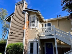 Building Photo - 2915 N Texas St