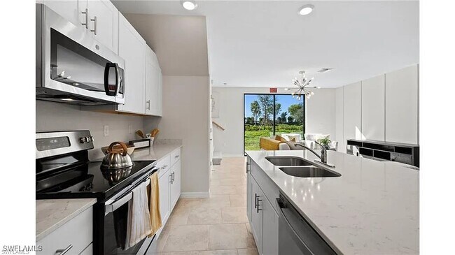 Building Photo - 4205 Caterina Ct