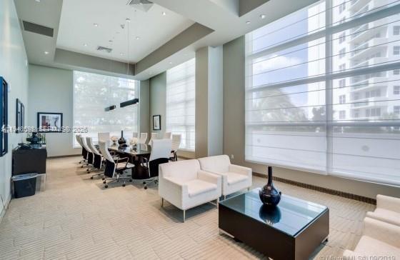 Building Photo - 3101 S Ocean Dr