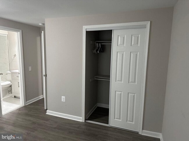 Building Photo - 4515 Grouse Pl