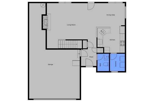 Building Photo - 1328 Sussex Dr