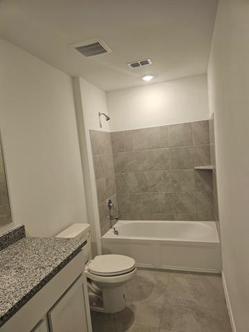 Building Photo - 7966 Gus Wilson Dr