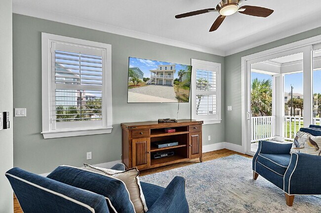 Building Photo - 50 Seascape Dr