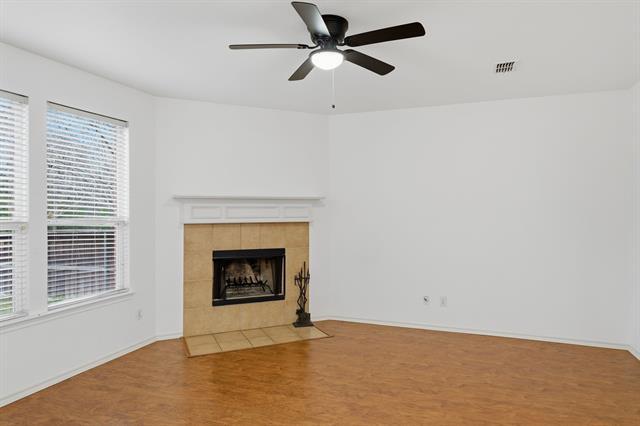 Building Photo - 2605 Oakland Way