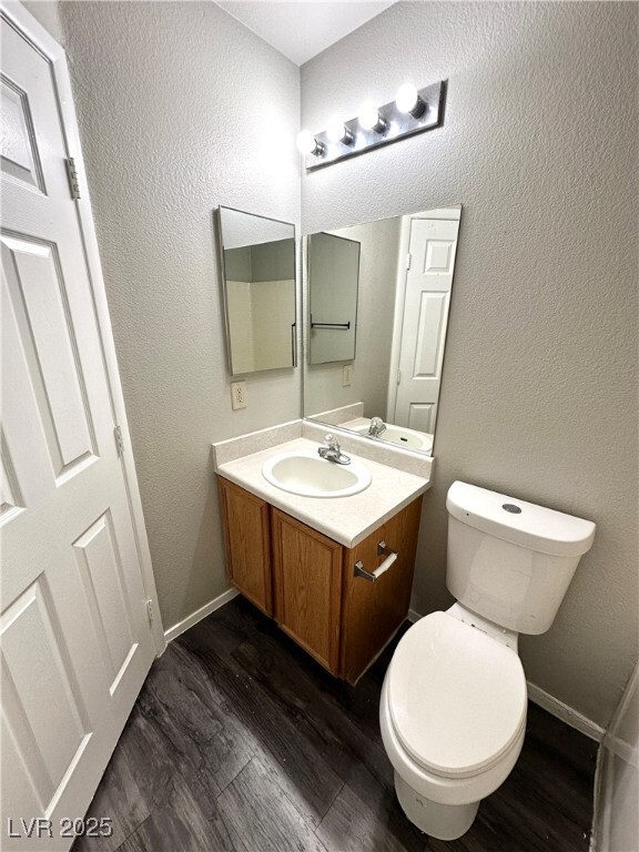 Building Photo - 2119 Tierra Del Verde St