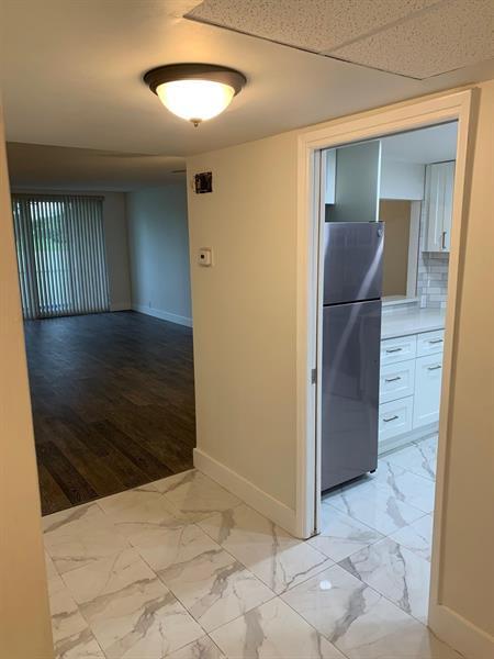 Building Photo - 2691 S Course Dr