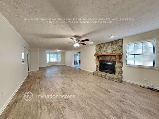 Building Photo - 505 Southmoor Cir