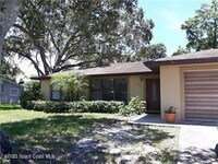 Building Photo - 641 Barber St