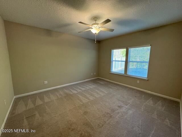 Building Photo - 7133 Jemmah Ln