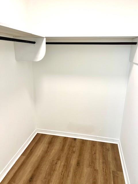 Building Photo - 501 Huntleigh Way