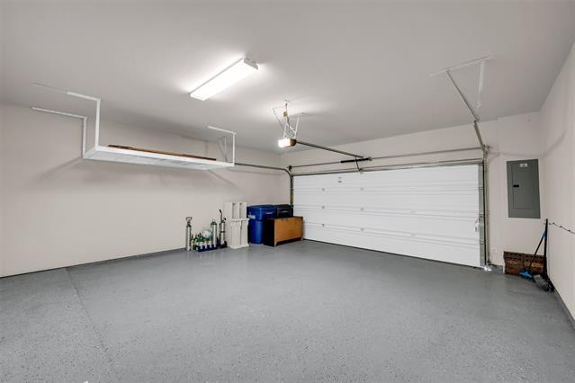 Building Photo - 3801 Quail Wood Dr