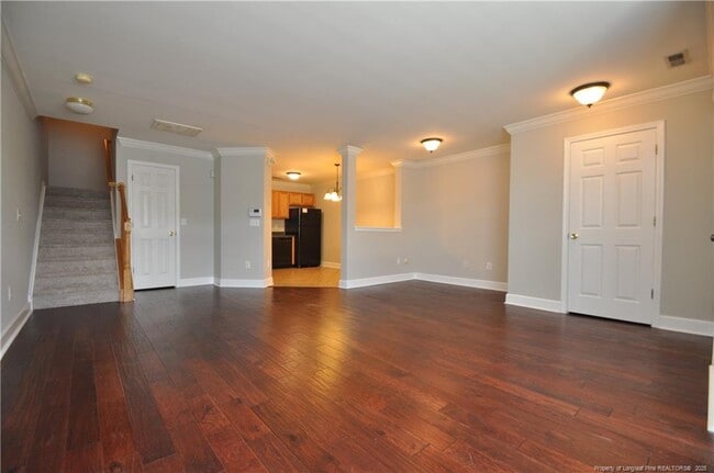 Building Photo - 8600 Neuse Landing Ln