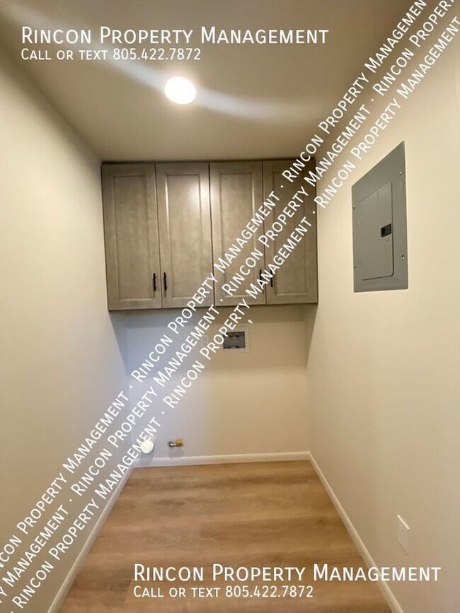 Building Photo - *Newly Rebuilt!* 2 Bedroom 2 Bathroom Home...