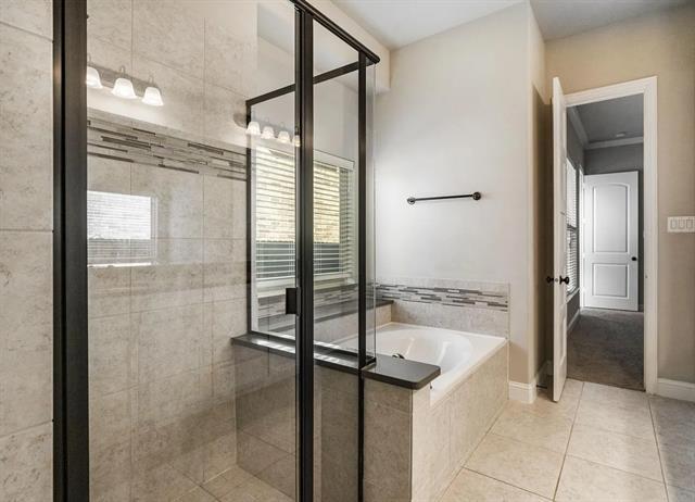 Building Photo - 5215 Wakefield Dr