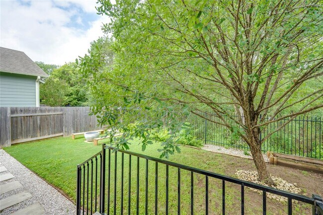 Building Photo - 6008 Whipple Way