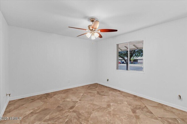Building Photo - 6707 N 42nd Ave