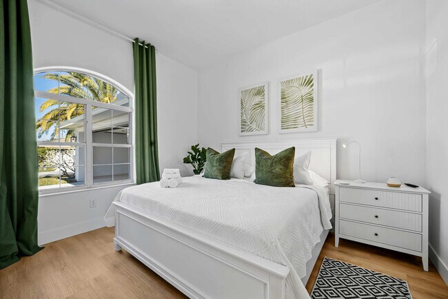 Building Photo - 110 Wellstone Dr