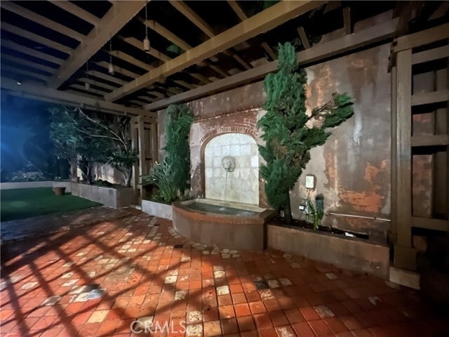 Building Photo - 1316 Beverly Grove Pl