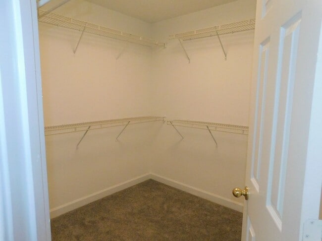 Building Photo - 3 bedroom 2.5 bath single family home