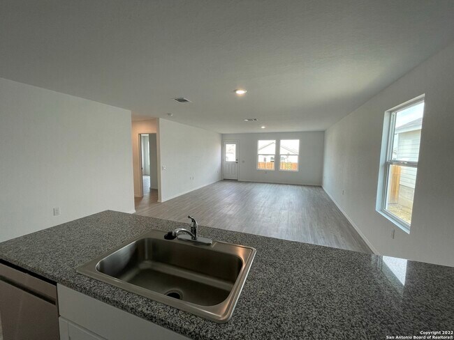 Building Photo - 11963 Sand Wedge Wy
