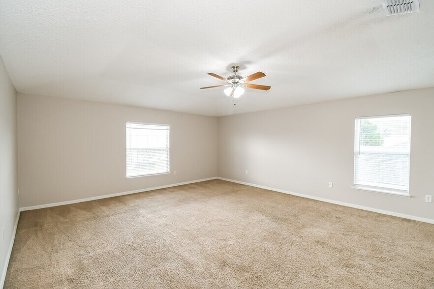 Building Photo - 1454 Seawolf Trail N