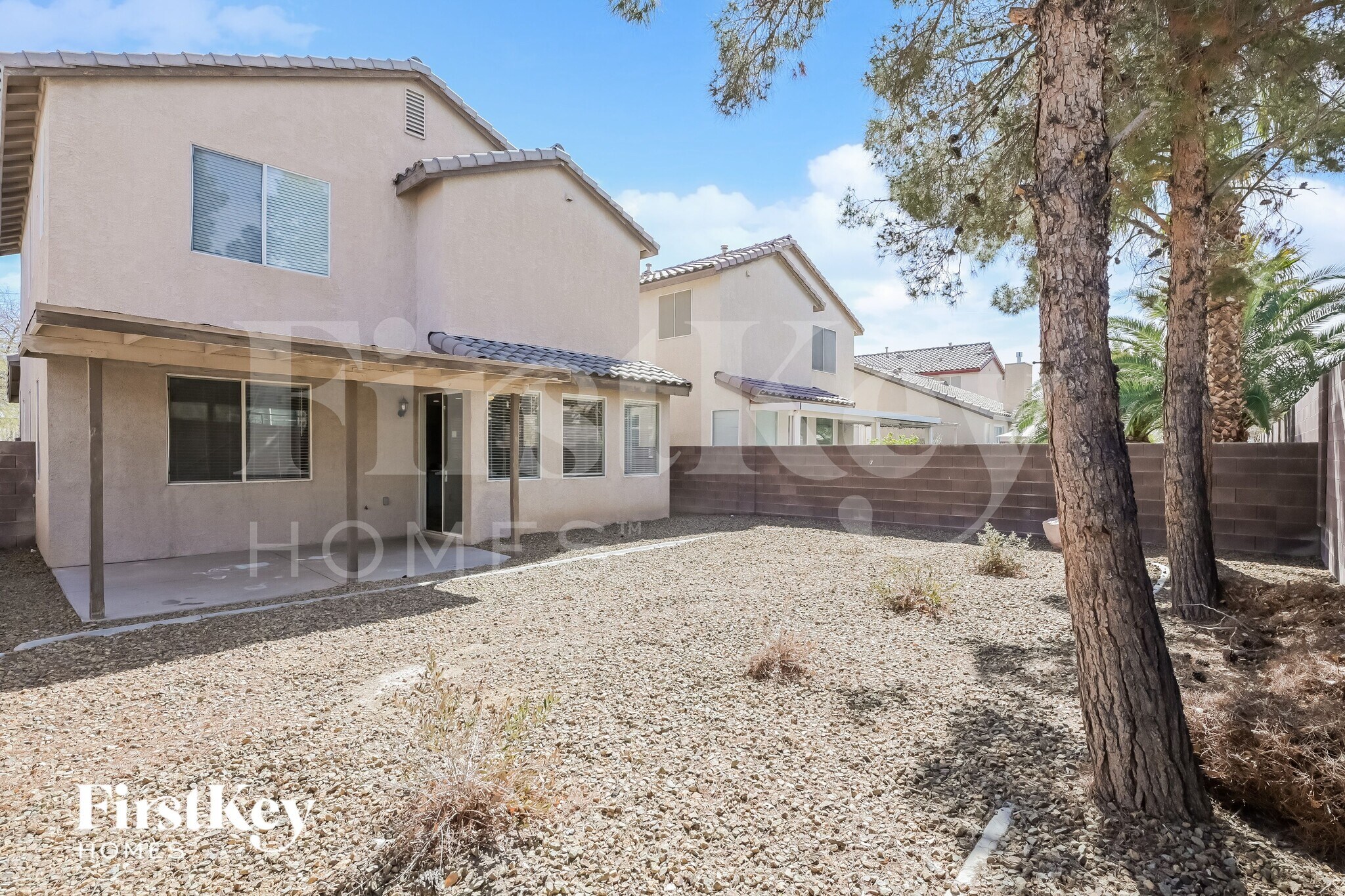 Building Photo - 9153 Black Slate St