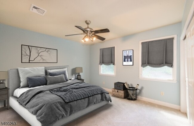 Building Photo - 46 Phoenix Ave