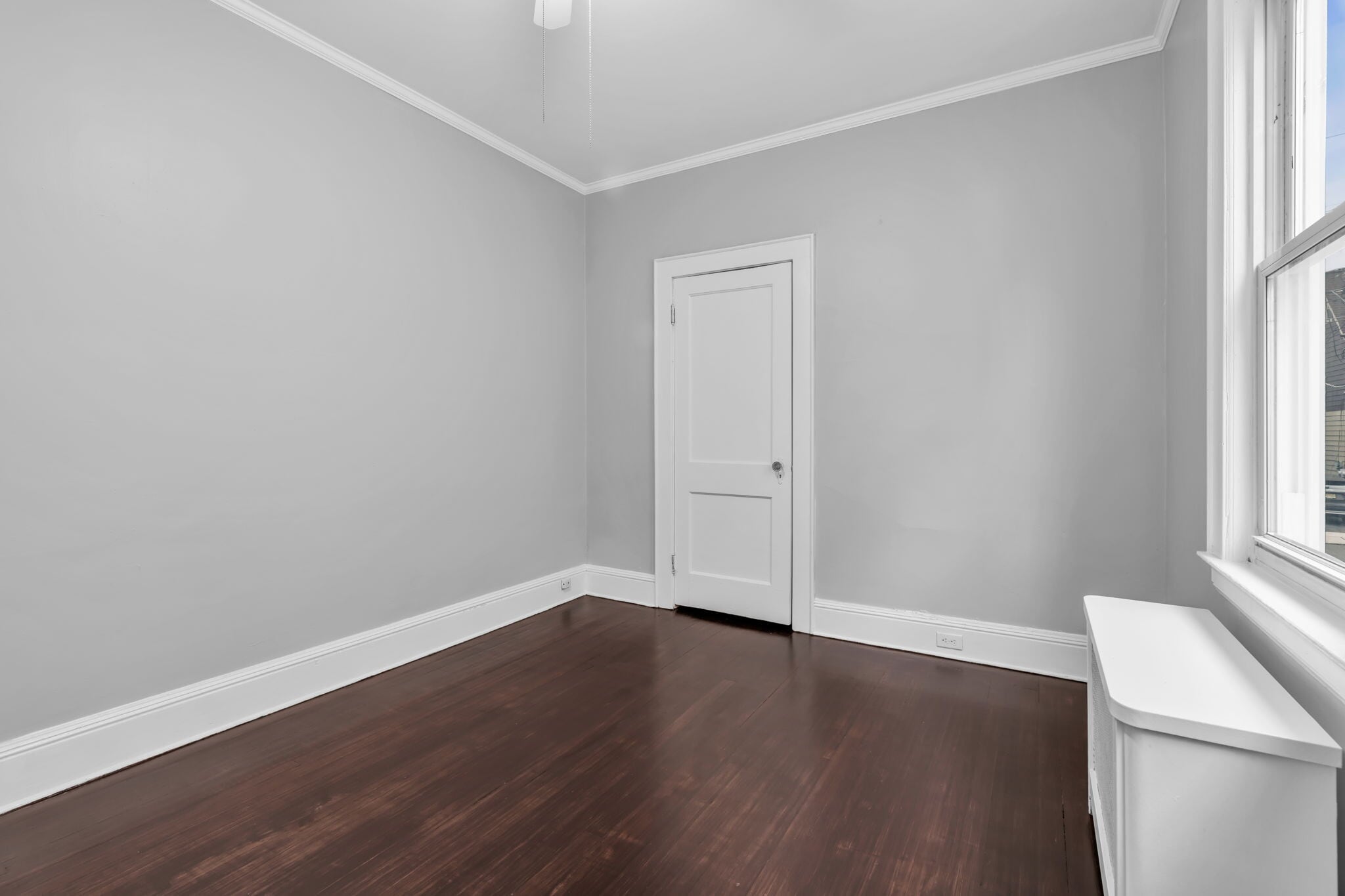 Building Photo - 181 Jacoby Street