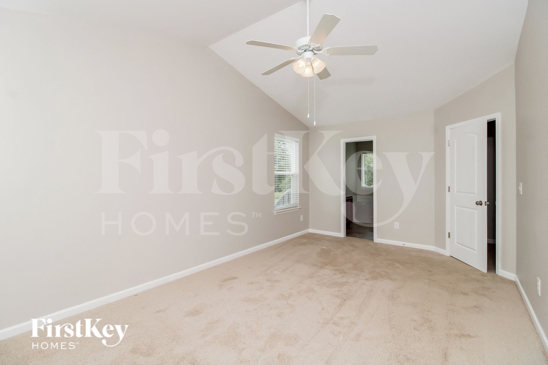 Building Photo - 1104 Waterlyn Dr