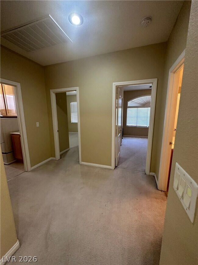 Building Photo - 1031 Belle River Ct