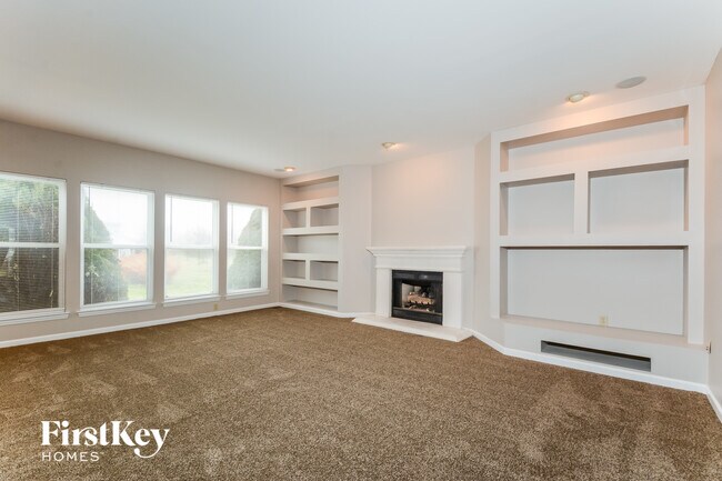 Building Photo - 218 Greenshire Ln
