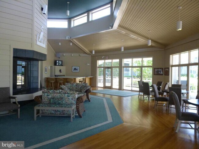 Building Photo - 110 Oyster Cove Dr