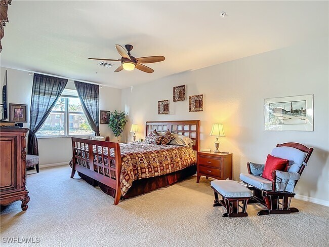 Building Photo - 9601 Spanish Moss Way