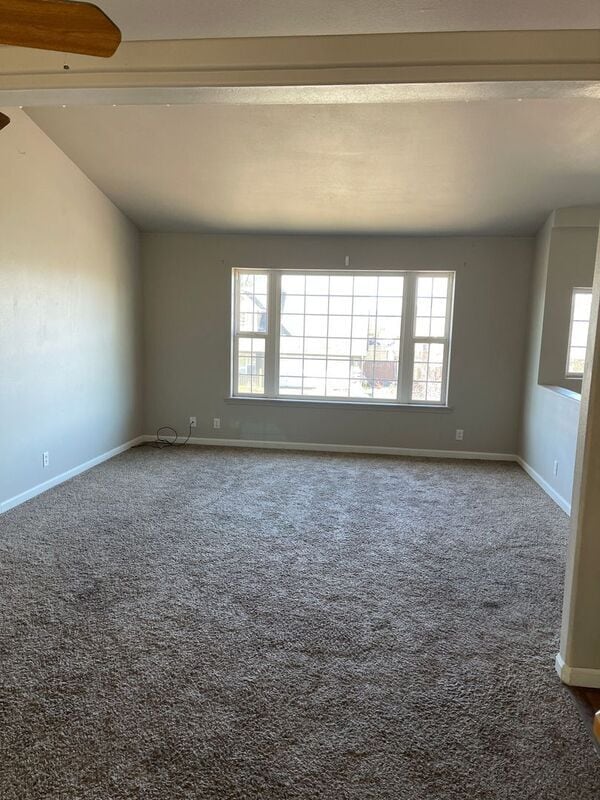 Building Photo - 625 S 41st Pl