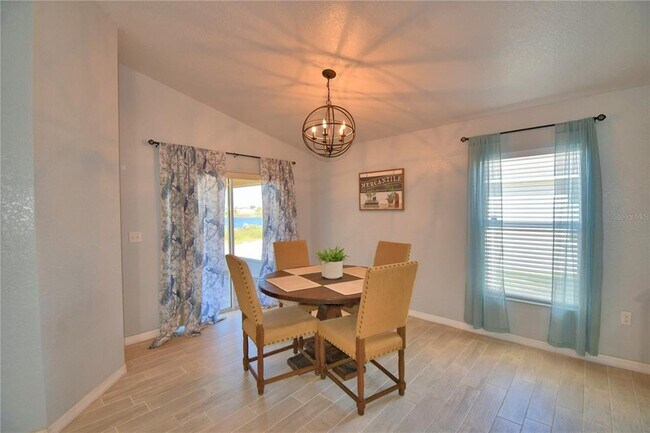 Building Photo - 4970 Mandolin Ct