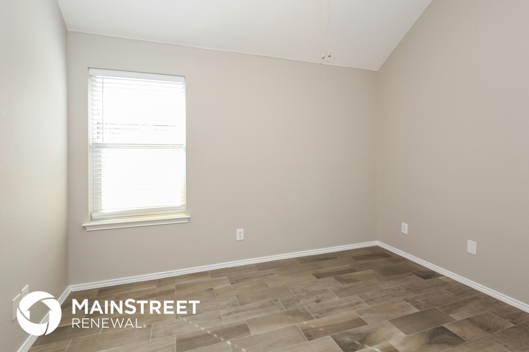 Building Photo - 1504 Wickham Dr