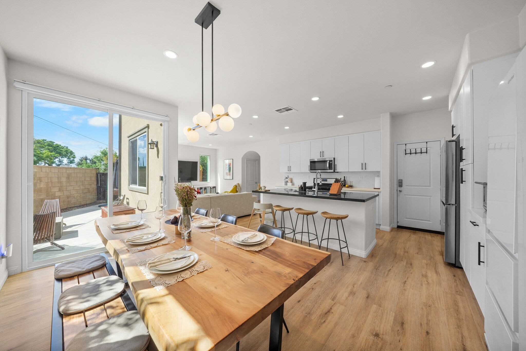 Building Photo - 15026 Olive Ln