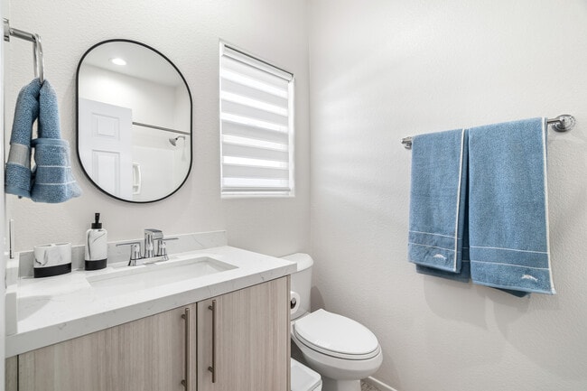 Building Photo - 79535 Dandelion Dr