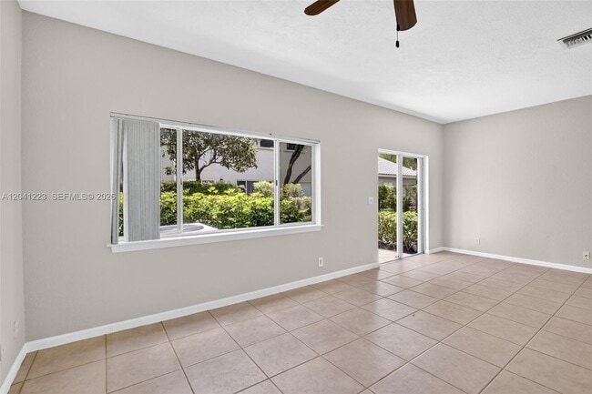 Building Photo - 13212 NW 7th Dr