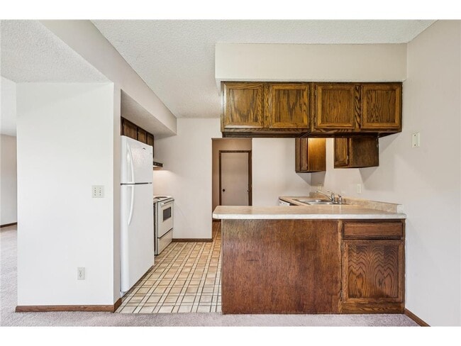 Building Photo - 3893 Dolomite Dr
