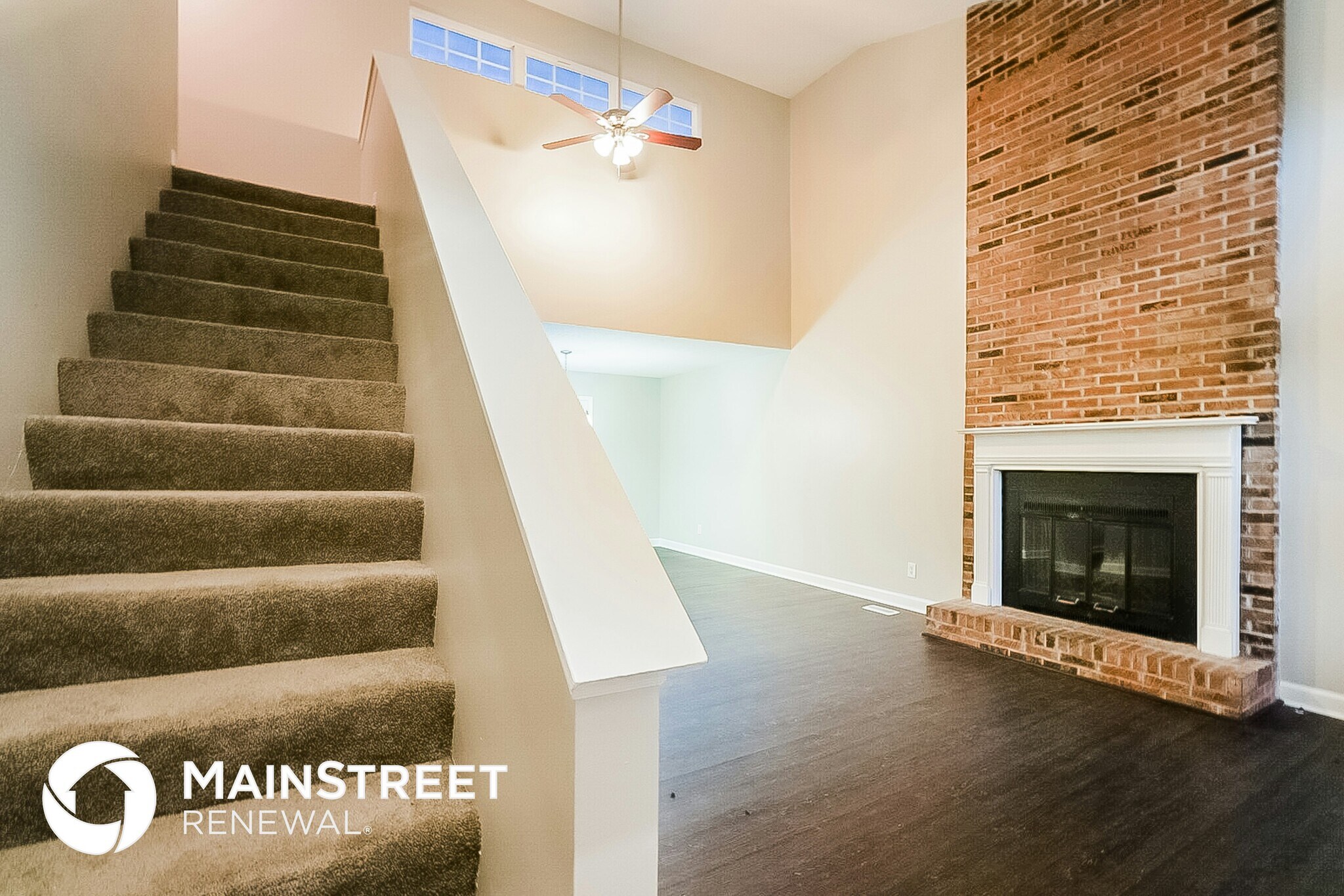 Building Photo - 1130 Durham Rd